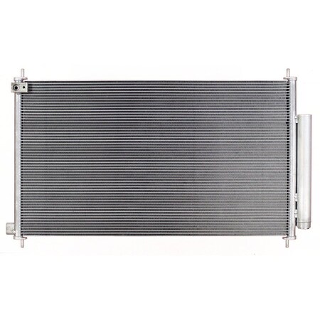 Apdi Apdi Rads Heaters And Condensers, 7013997 7013997